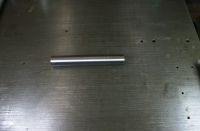 36mm. head tube