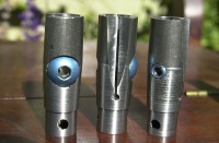 222 seatpost clamp 005