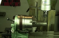 b.b.facer tapping 011