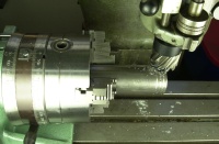 flat milling 003