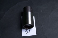 BTMC310  LAN71 Back threaded mitre cutter , 31.0mm. x 7/8"-20tpi.  $187.60.   To order, please contact Andy. PayPal and good check accepted.