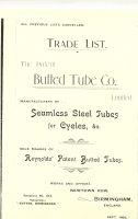 TRADE-LIST-COVER-1902