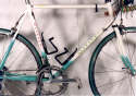 frame01.jpg (72943 bytes)