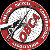 Oregon Bicycle Constructors Association